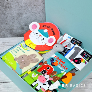 Baby Hamper