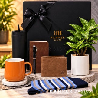 Gift for men