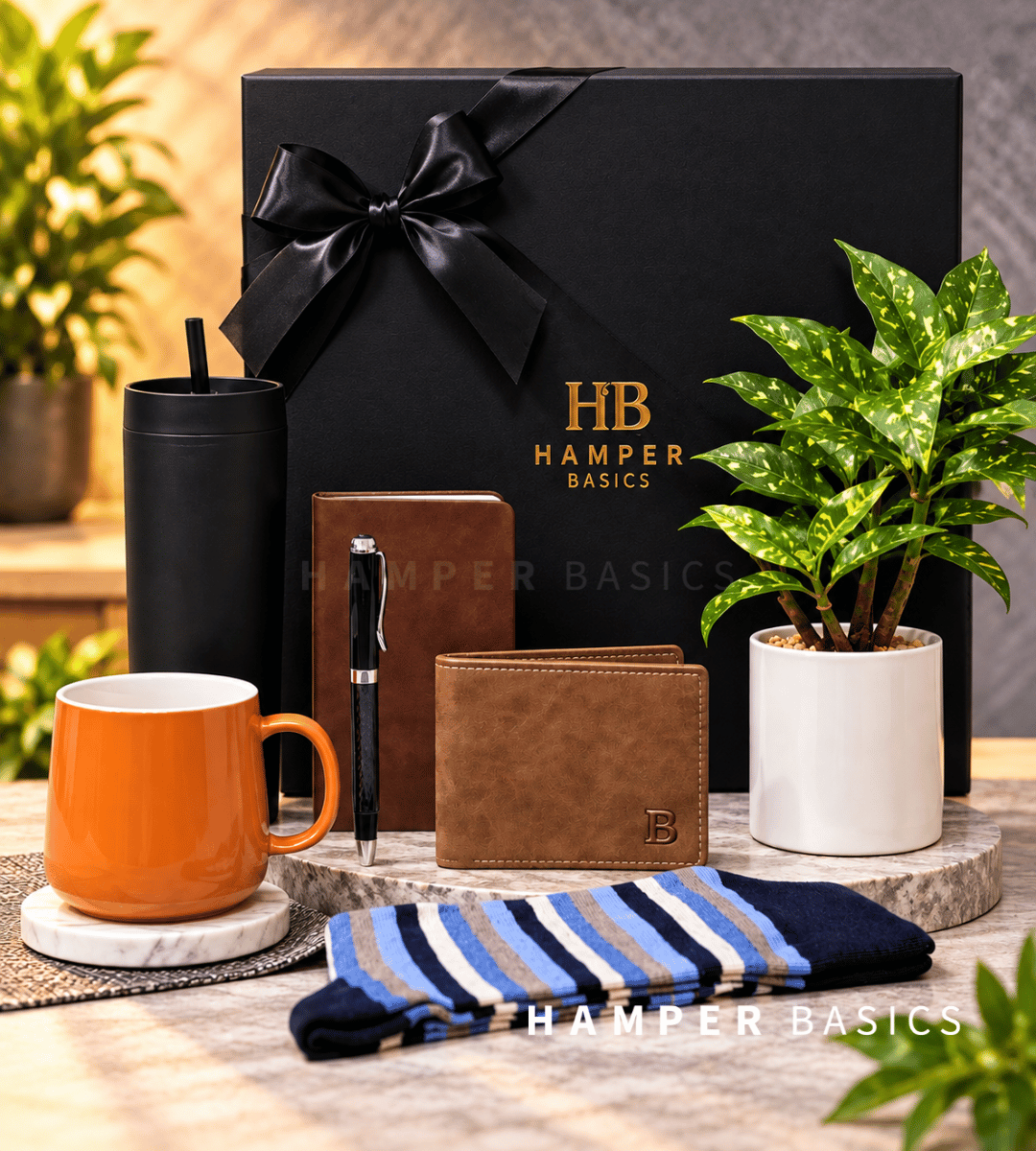 Gift for men