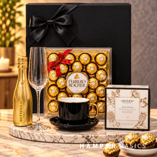 Gift for him