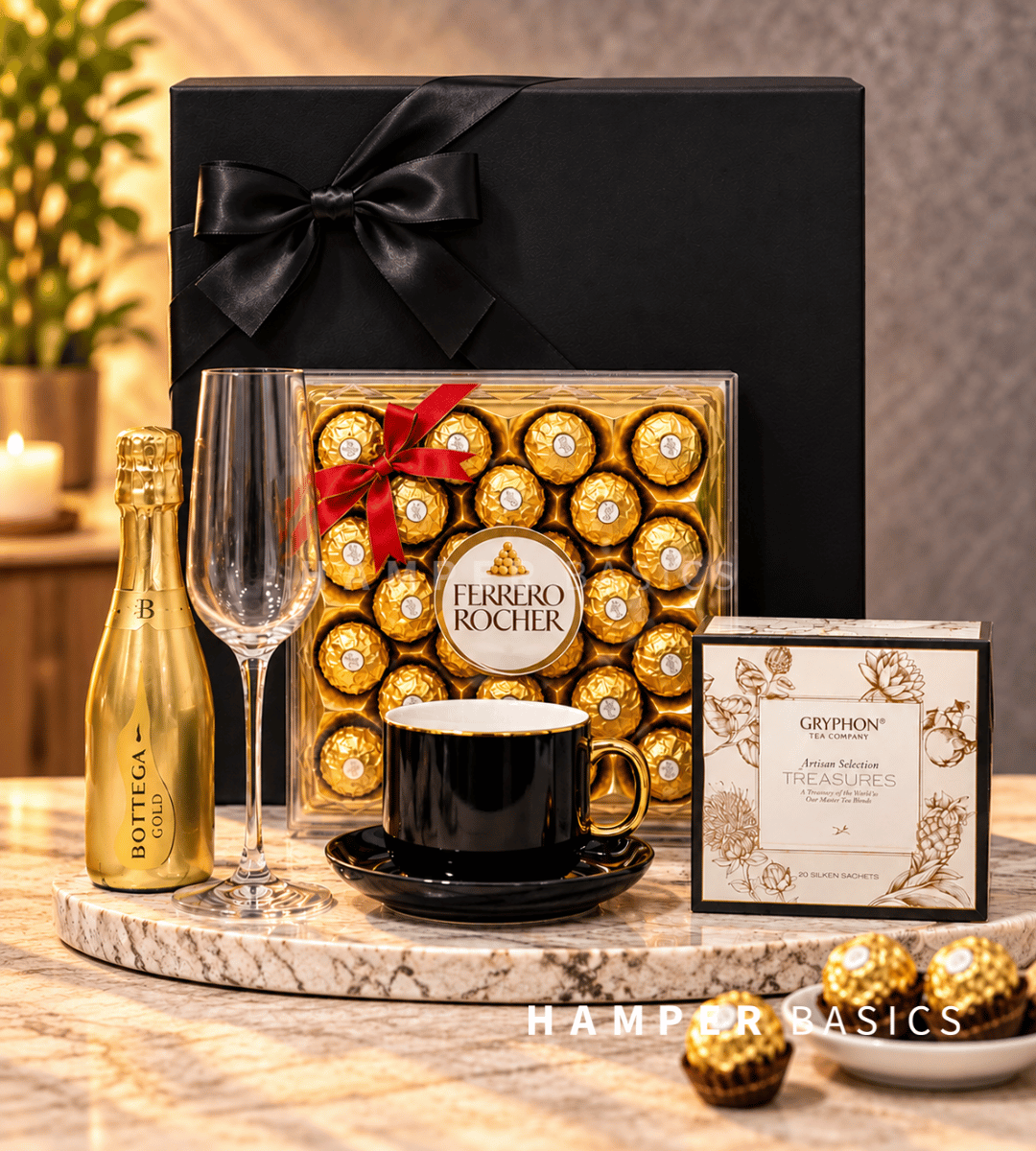 Gift for him