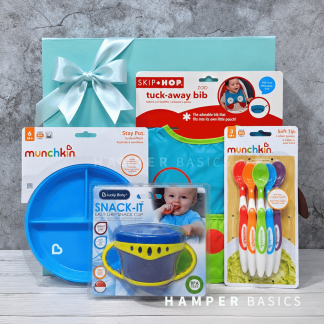 Baby gift