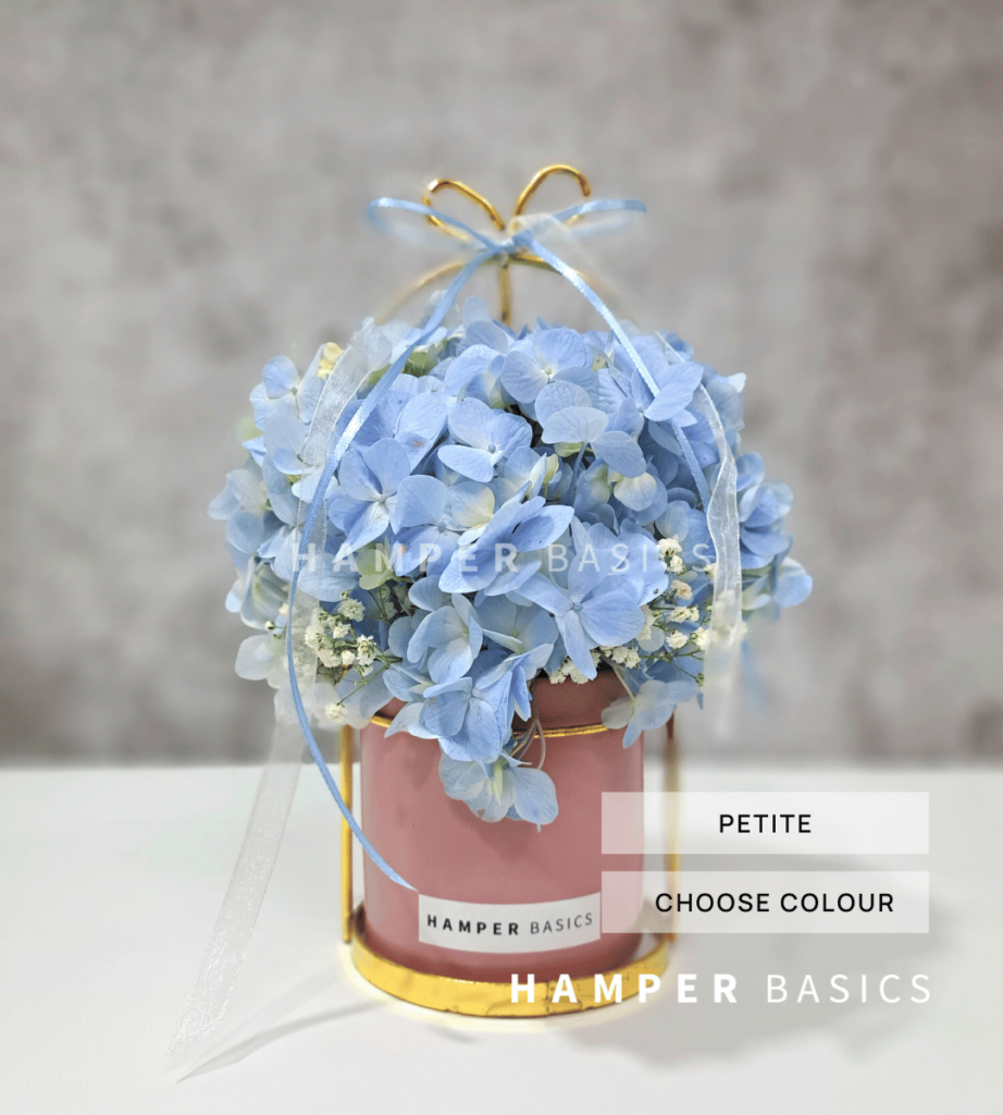 Valentine's Day Flowers Joaquin | Sunshine Flowers & Gifts–Page 2