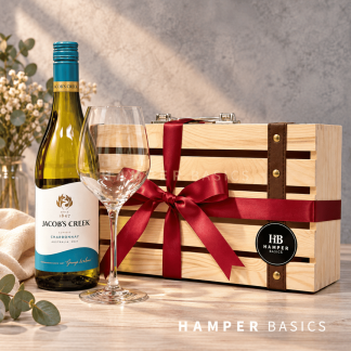 Wine gift