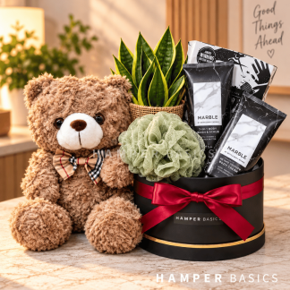 Gift for him