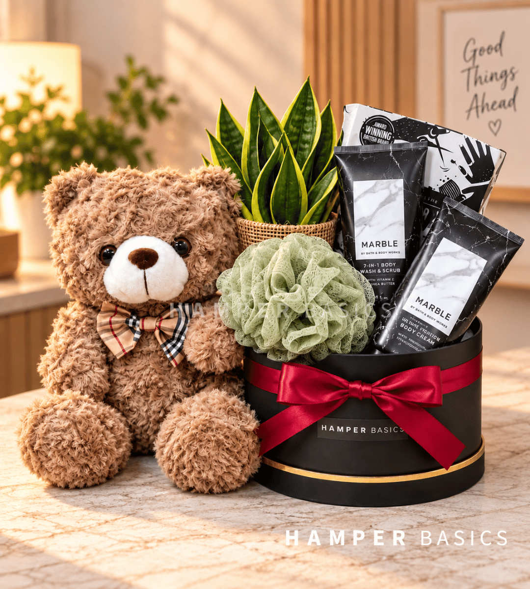 Gift for him