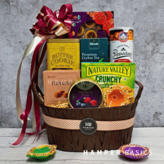 Deepavali hamper