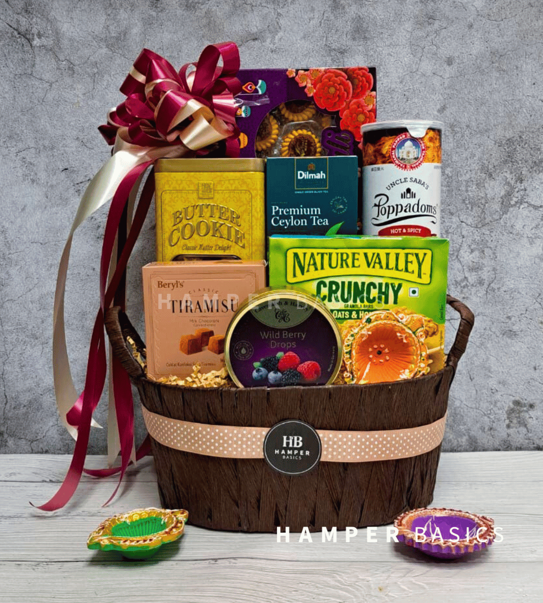 Deepavali hamper