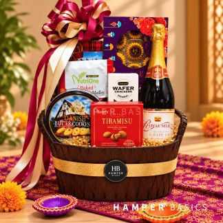 Diwali gift