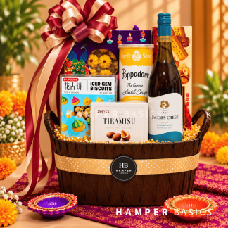 Deepavali hamper