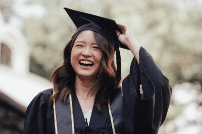 Graduation bouquets Singapore