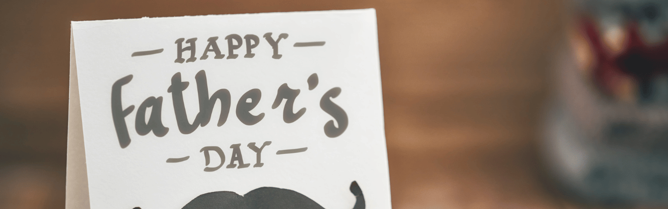Same Day Father's Day Hampers