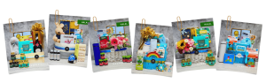 Baby boy hampers Singapore