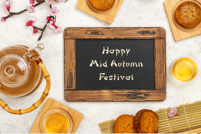 happy-mid-autumn-festival
