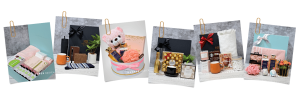 Teacher's Day gift hampers