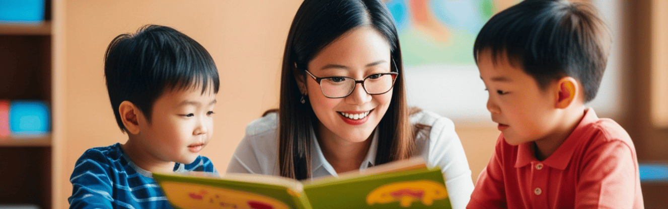 Teacher's Day gift ideas