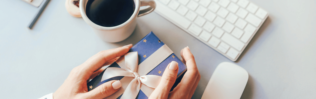 Corporate gifting Singapore