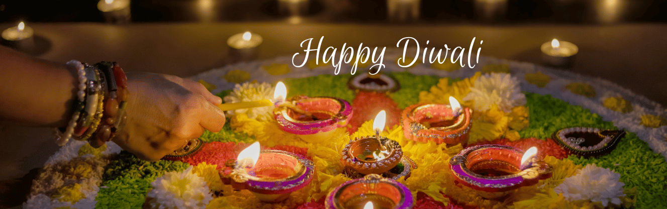 Deepavali Hampers 2026