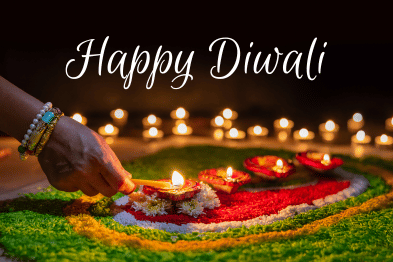 Deepavali Hampers Singapore: A Thoughtful Way to Celebrate, Appreciate and Stay Connected