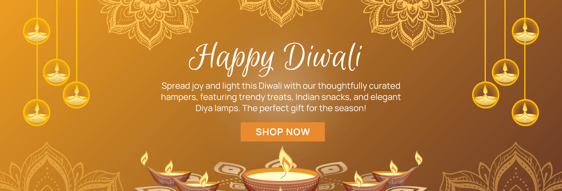 Diwali hampers 2026 collection